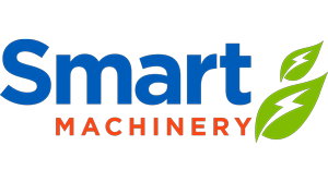 Smart Machinery