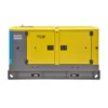 Atlas Copco Генератор QAS 45
