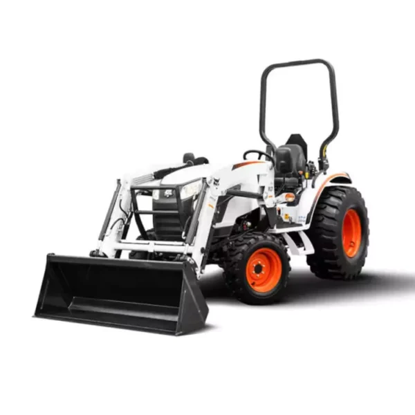 Трактор Bobcat CT2025LA